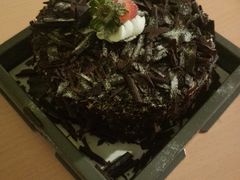 -幸福西饼生日蛋糕·下午茶(番禺店)