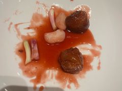 -闽和南(深圳万象城店)