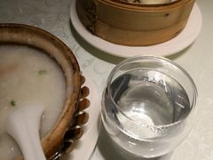 -七哥港式茶餐厅(亮马桥总店)