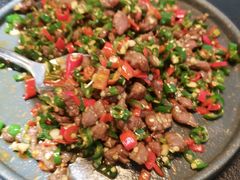 -来龙里 精致 东南亚餐室(万象城店)
