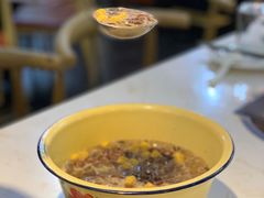 -京门活鱼馆·鱼火锅(百子湾（原红庙）店)