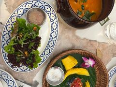 -KingThaia金泰兰(滨江天街店)