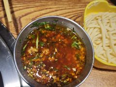 -江湖六膳門串串香(隆礼路店)