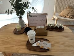 -鲸落SPA(番禺长隆店)