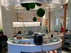 -三人行骨头王火锅(长寿店)