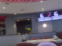 -蝎王府羊蝎子(西直门店)