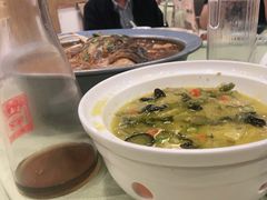 -金百万(亦庄店)
