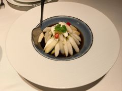 -荣轩(新荣记环球金融中心店)