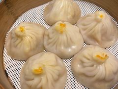 -蟹榭(静安寺晶品商场店)