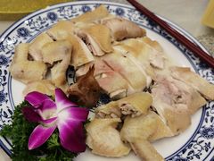 -纳福苑(亮庆餐饮分店)