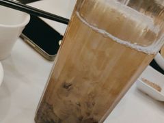 -东兴楼(通州店)