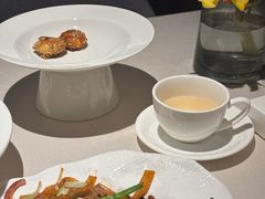 -冰火楼(梦泽园店)