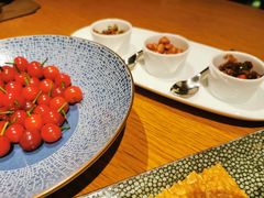 -新荣记(西溪湿地店)