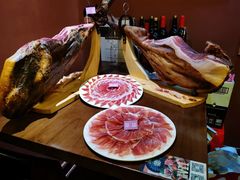 -原志优秀食材·匠心料理·海胆主题(金亿广场店)