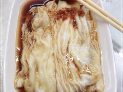 -源记肠粉(华贵路店)