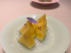 -皇朝会.经典传统粤菜(外滩店)