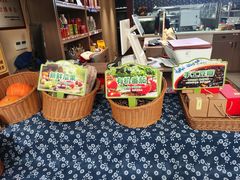 -老渔家鲜鱼轩(南浦横街店)