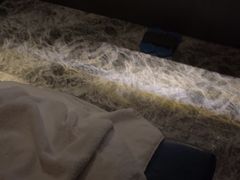 -亦境芳香·SPA影院足道(梅林店)