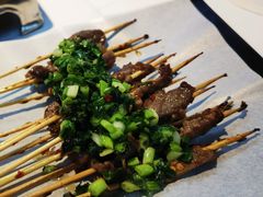 -靓虾二哥·龙虾馆(大塘总店)