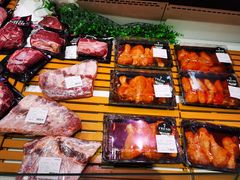-七鲜超市(通州ONE店)