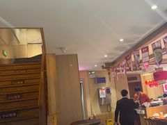 -辣得叫湘菜(四明店)