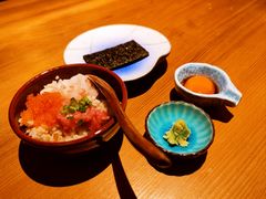 -松涛日本料理