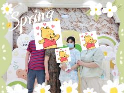 -安琪朵朵独栋花园月子中心