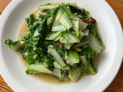 -漁耕小厨农家院(武当山店)