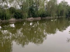 -天赐温泉