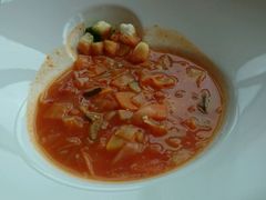 android_upload_pic-Acqua海蓝意大利餐厅