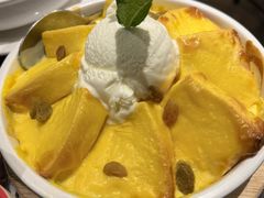 -新白鹿餐厅(爱琴海购物中心店)