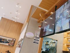 -霸王茶姬(西单百货店)