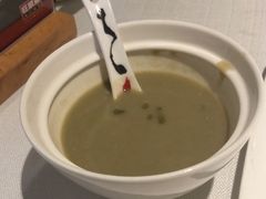 陈皮红豆沙-旺顺阁·北京菜(北辰上品+)