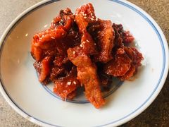 -几荷·恰似故人来(秀水广场店)