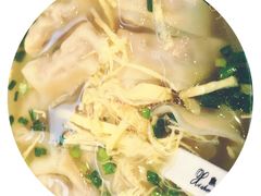 -熙盛源(凤凰街店)