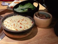 -黑牛黑猪烤肉专门店(万象城店)