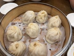 -知味观小吃·简餐·糕点(萧山店)