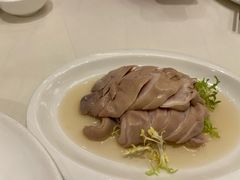 -得月楼·省级非遗·传统苏帮菜(观前店)