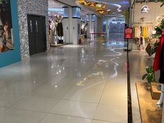 -新荟城(望京店)