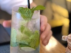 -SHARK鲨鱼餐吧(购物公园店)