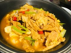 -故里湘(嘉里城店)