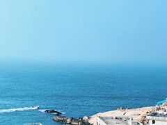 -东极岛景区