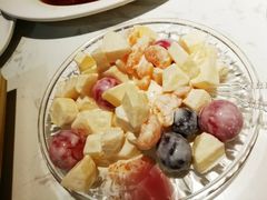 -极乐汇汗蒸会馆(杭州店)