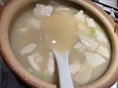 -四季民福烤鸭店(前门店)