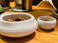 -黑牛の店·和牛烧肉(大悦城店)