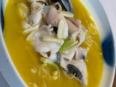 -松鹤楼(狮山永利广场店)