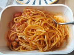 -必胜客(漕宝路店)