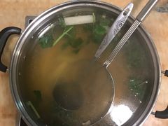-合记汕头牛肉店(嘉禾路店)