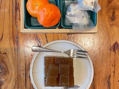 -我茶人文茶馆