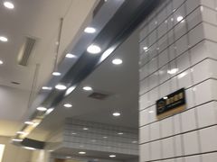 -台烘平价铁板烧(奥城店)